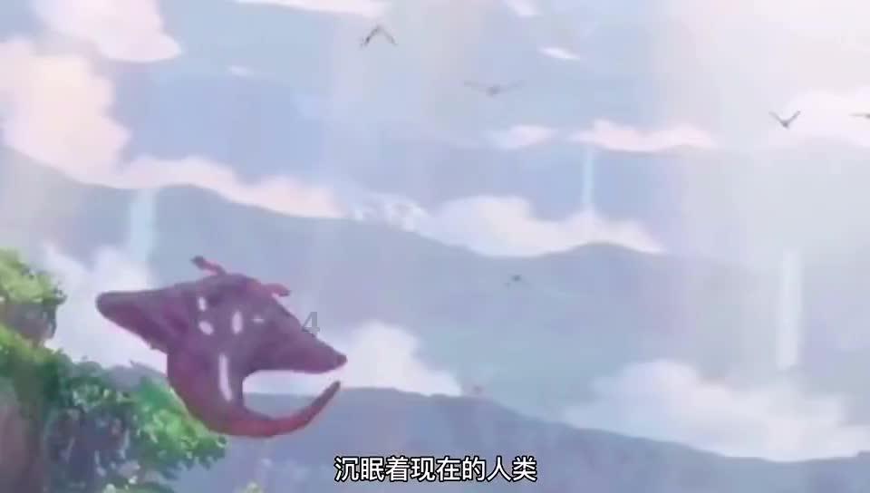 蜡笔小新之水果岛