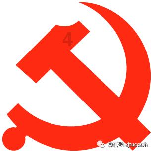 无人的神秘村