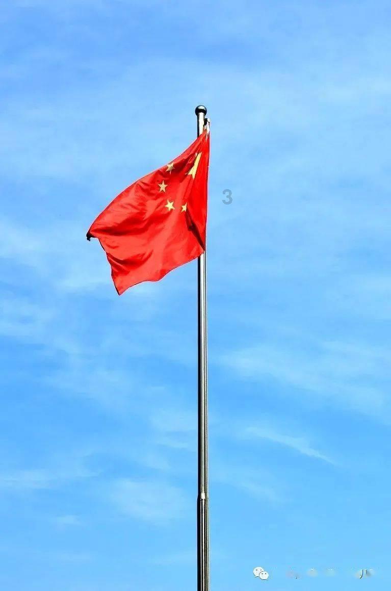 海岛冲浪