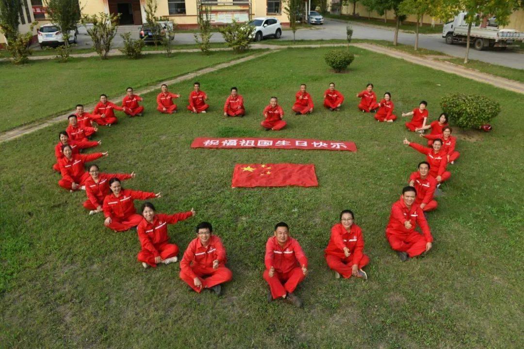 拳击俱乐部