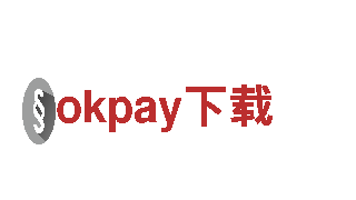 玩转游戏市场，选择okpay下载广告公司
